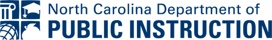 North Carolina Department of Public Instruction