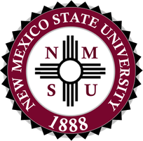 New Mexico State University