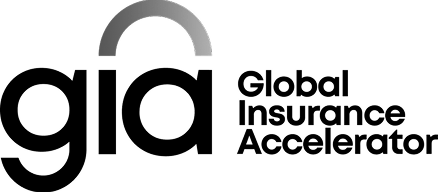 Global Insurance Accelerator