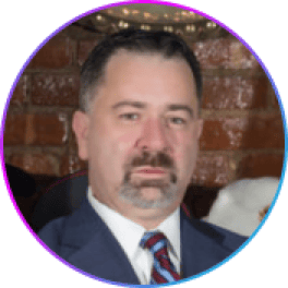 Brian Horan