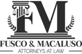 Fusco & Macaluso Partners
