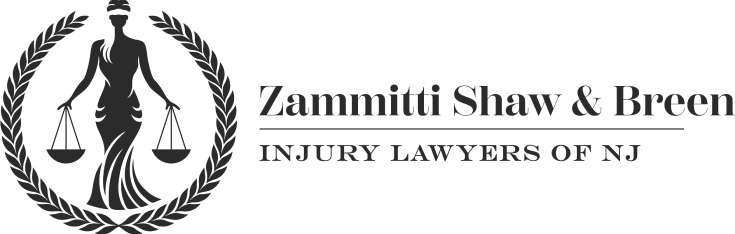 Injury Lawyers of New Jersey
